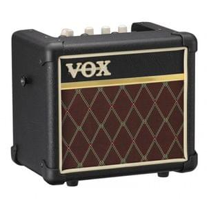 VOX MINI3 G2 CL Digital Guitar Amplifier